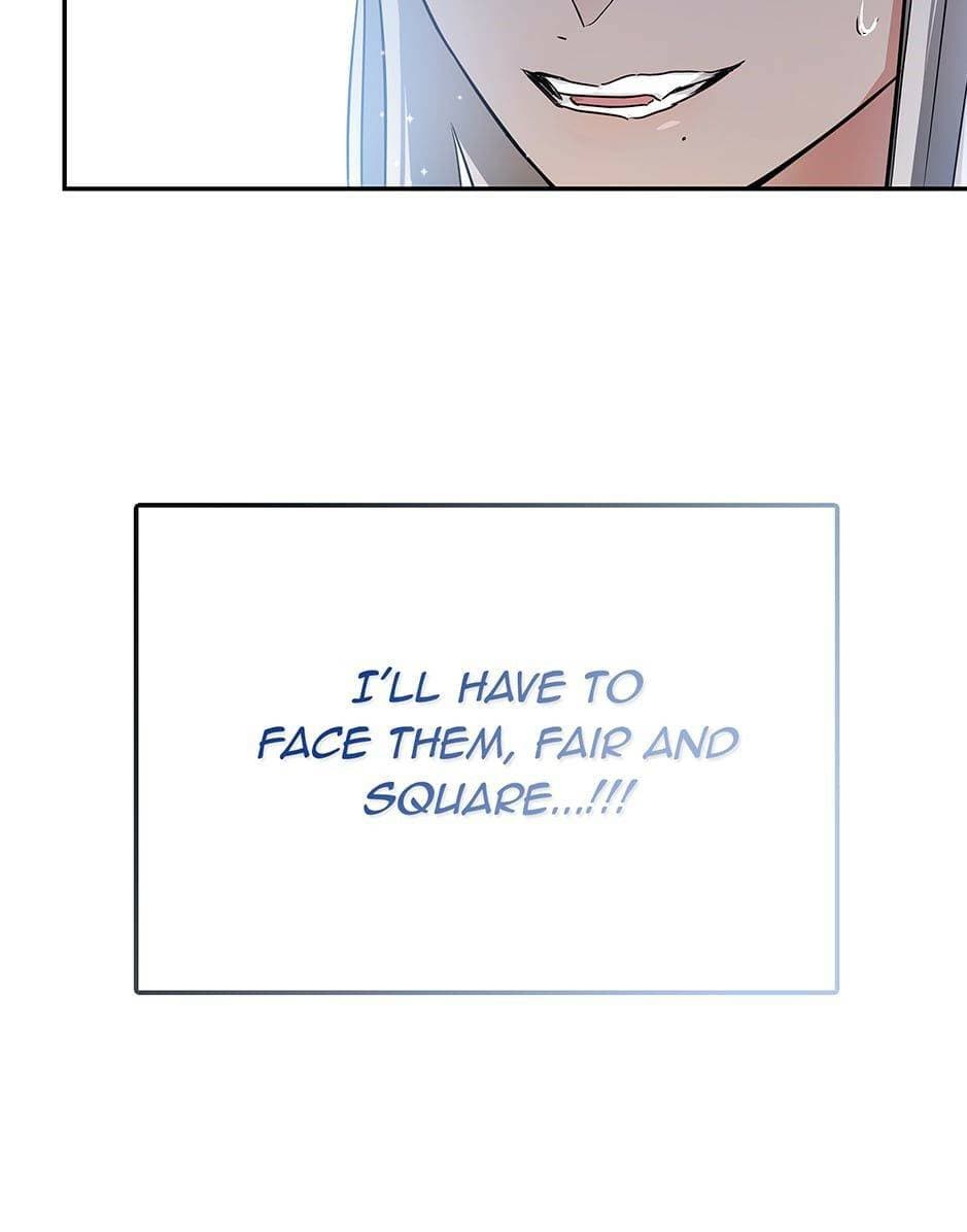 Page https://readmanhwaverse.com/images/my-husband-hides-his-beauty/chapter-43/47.jpg