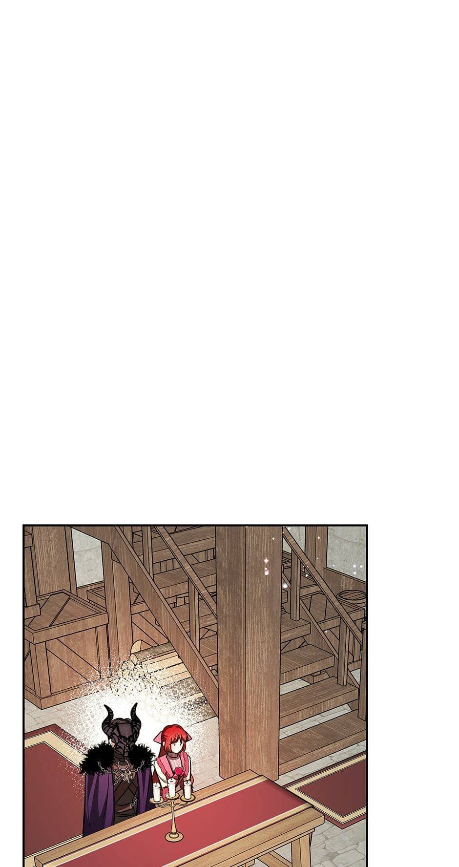 Page https://readmanhwaverse.com/images/my-husband-hides-his-beauty/chapter-43/48.jpg