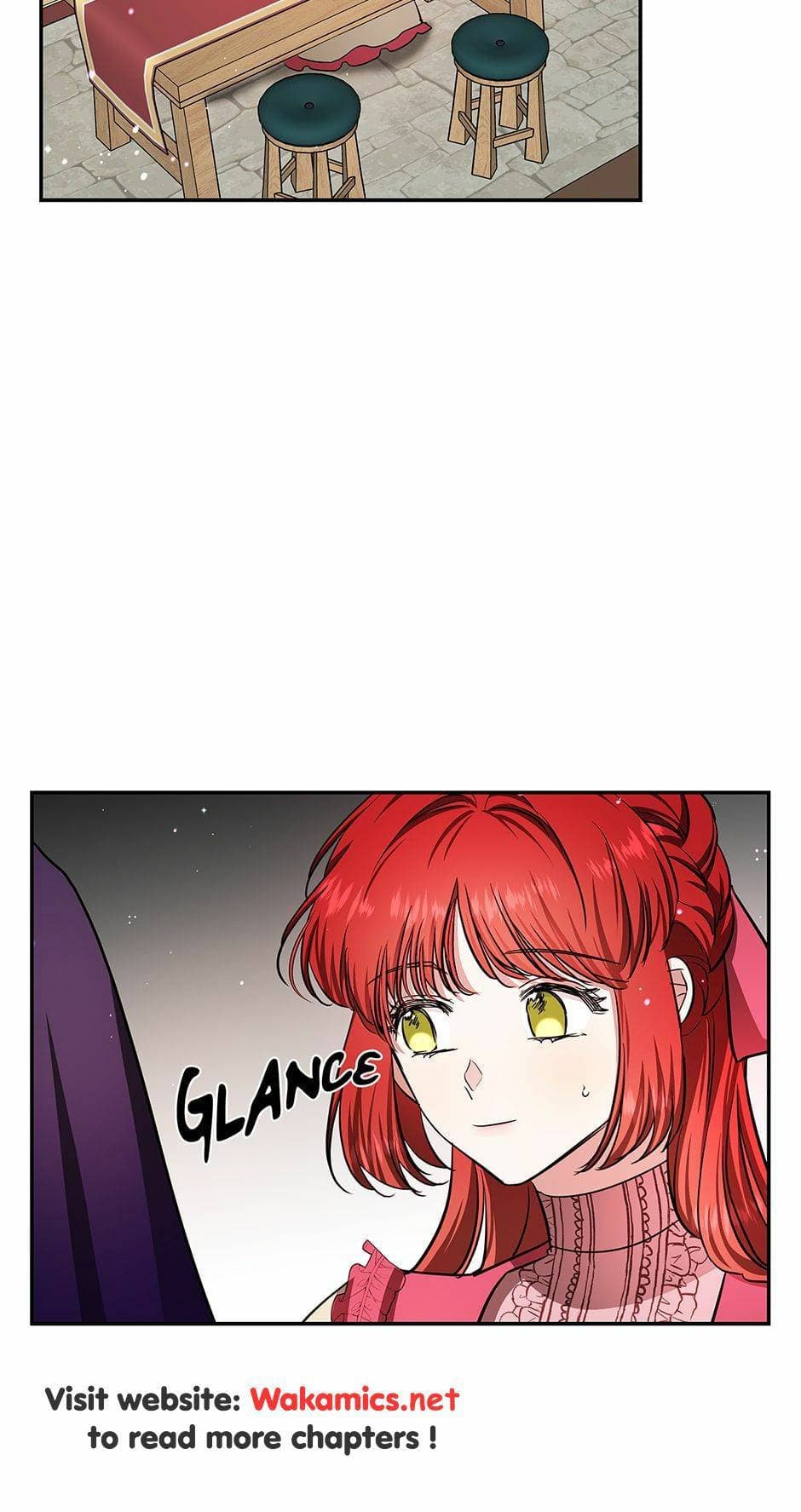 Page https://readmanhwaverse.com/images/my-husband-hides-his-beauty/chapter-43/49.jpg