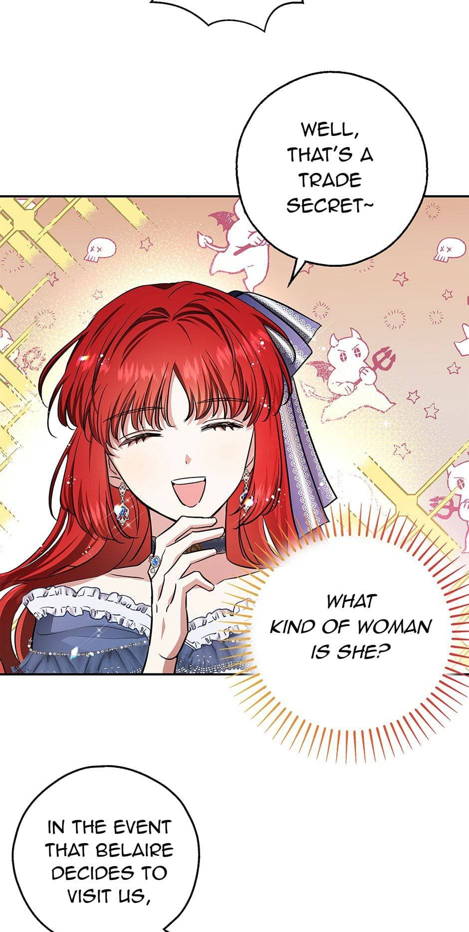 Page https://readmanhwaverse.com/images/my-husband-hides-his-beauty/chapter-43/5.jpg