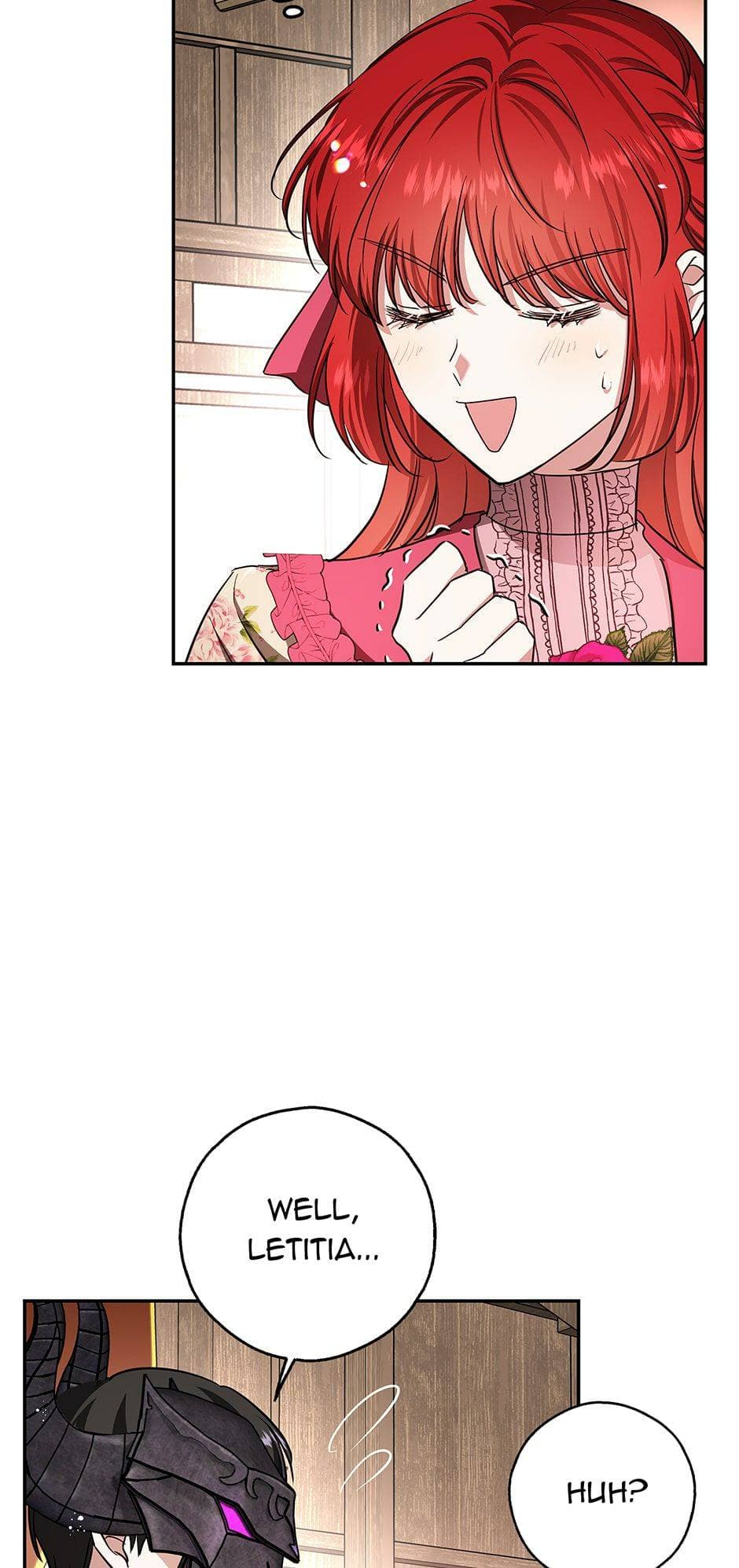 Page https://readmanhwaverse.com/images/my-husband-hides-his-beauty/chapter-43/53.jpg