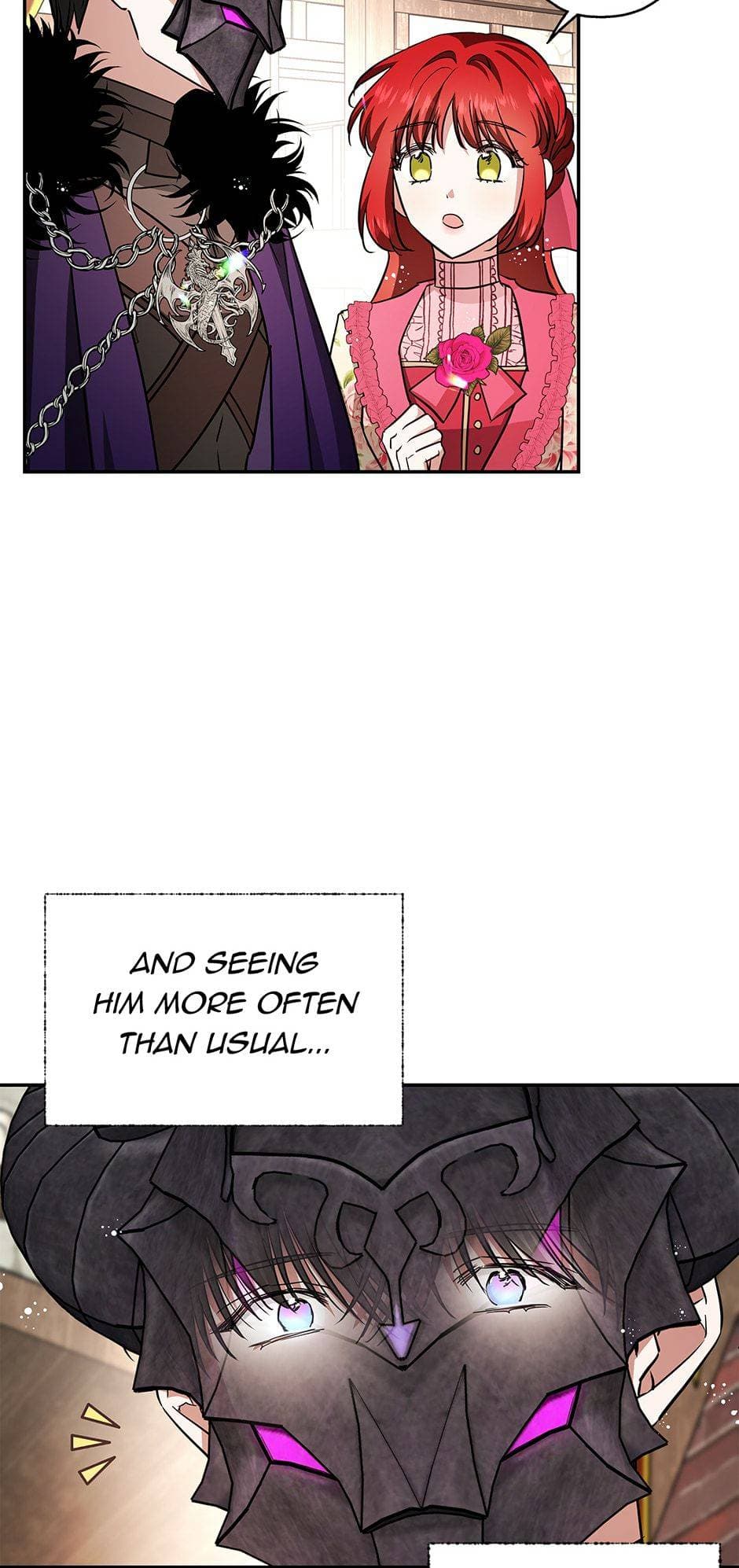 Page https://readmanhwaverse.com/images/my-husband-hides-his-beauty/chapter-43/54.jpg