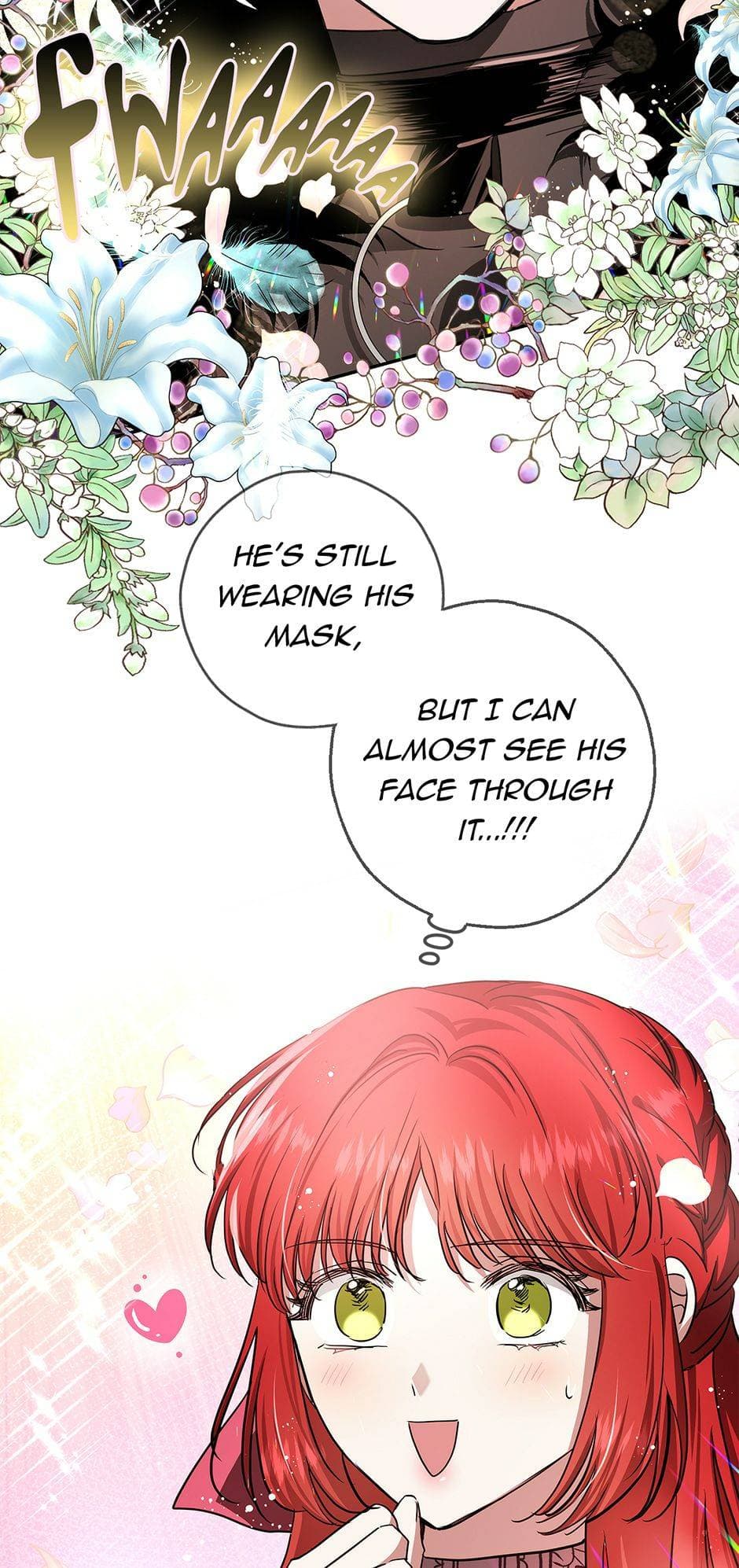 Page https://readmanhwaverse.com/images/my-husband-hides-his-beauty/chapter-43/56.jpg