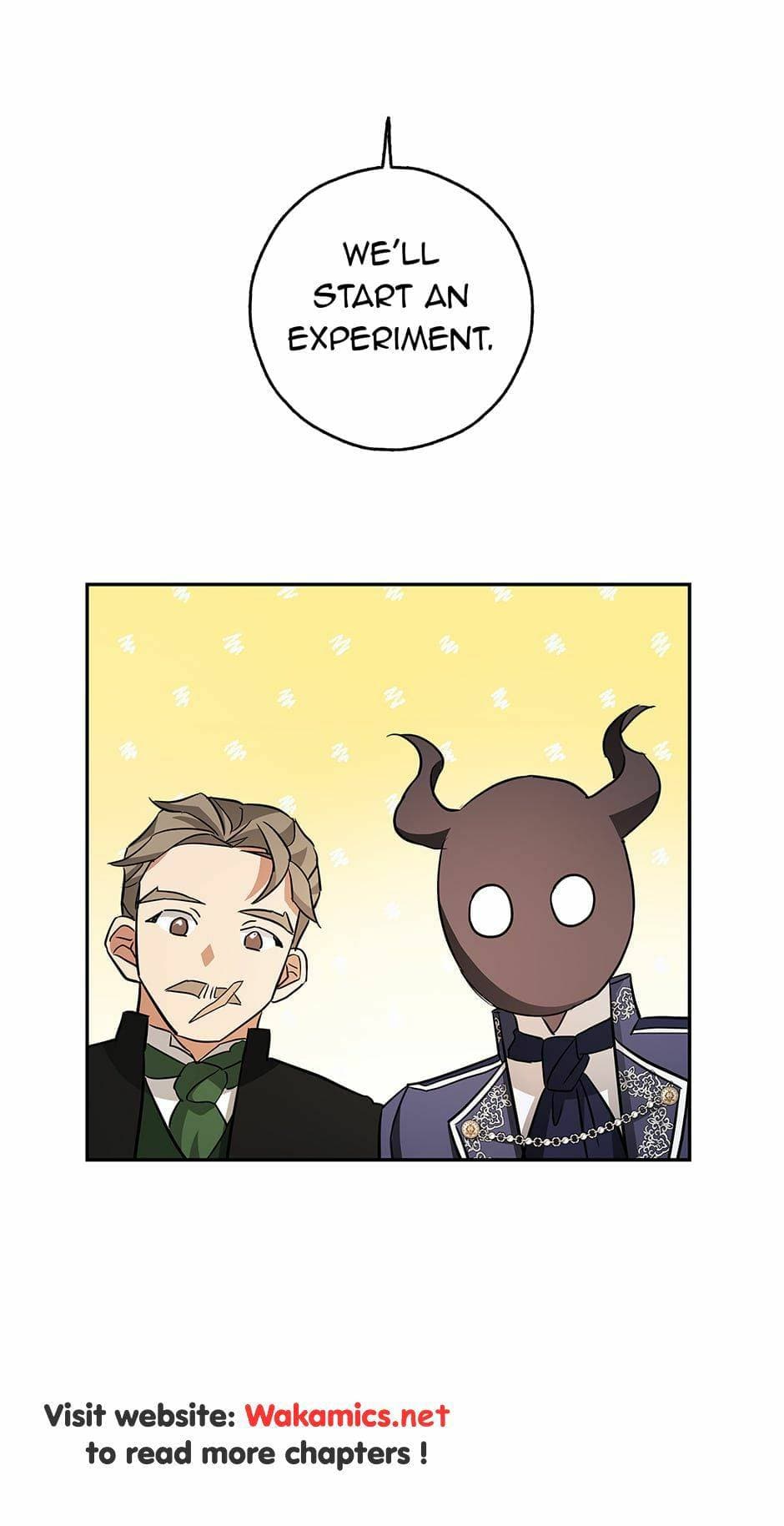 Page https://readmanhwaverse.com/images/my-husband-hides-his-beauty/chapter-43/8.jpg