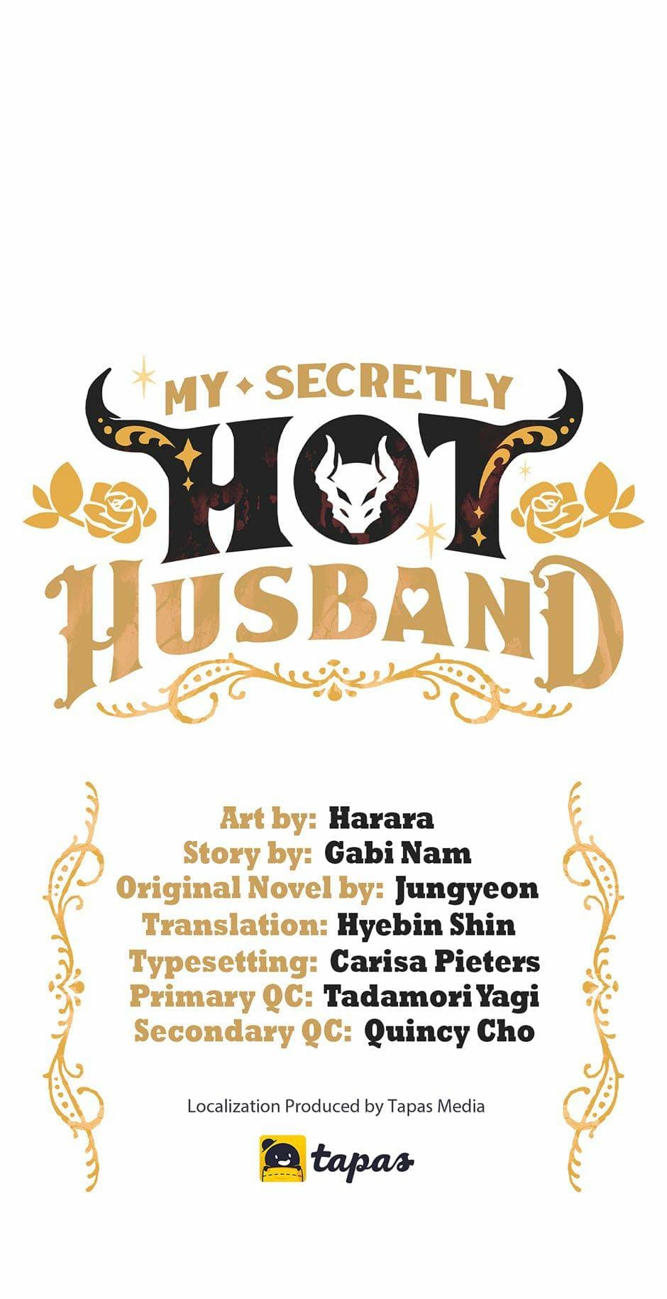 Page https://readmanhwaverse.com/images/my-husband-hides-his-beauty/chapter-43/9.jpg