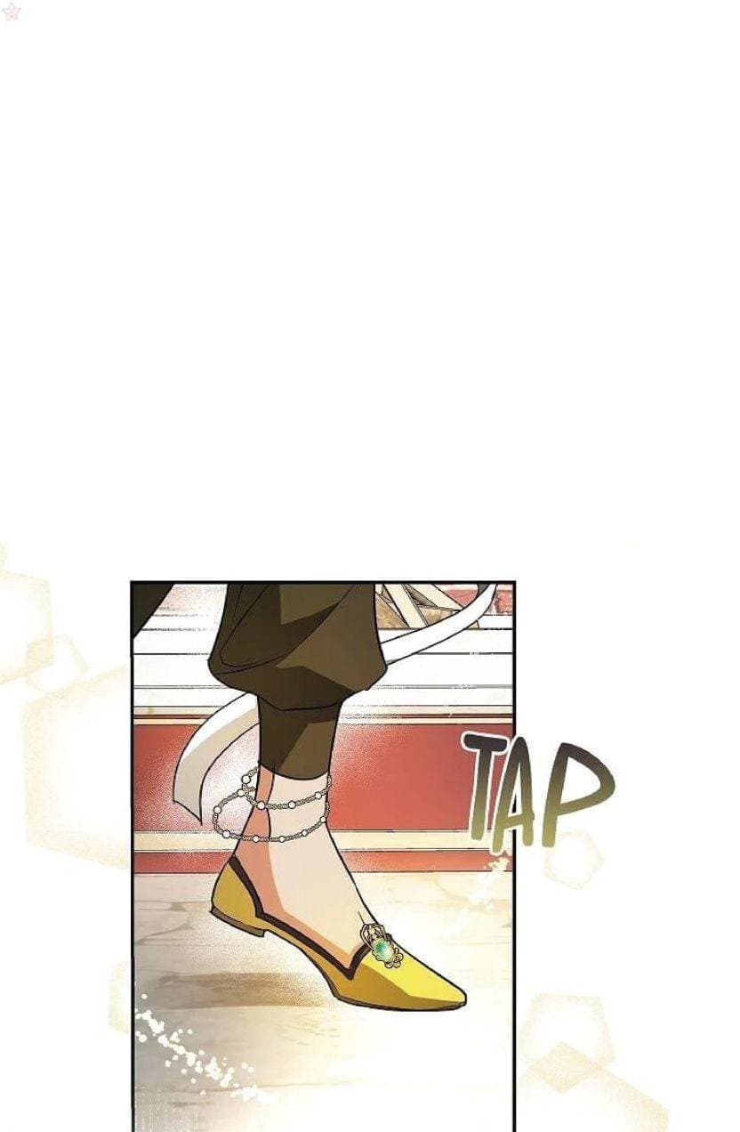 Page https://readmanhwaverse.com/images/my-husband-hides-his-beauty/chapter-44/13.jpg
