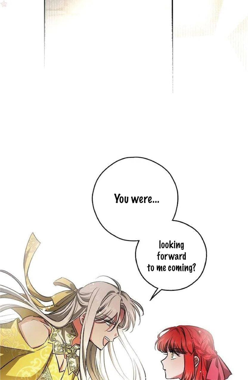 Page https://readmanhwaverse.com/images/my-husband-hides-his-beauty/chapter-44/14.jpg