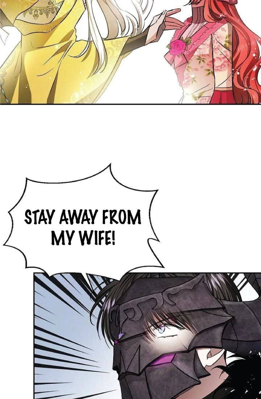 Page https://readmanhwaverse.com/images/my-husband-hides-his-beauty/chapter-44/15.jpg