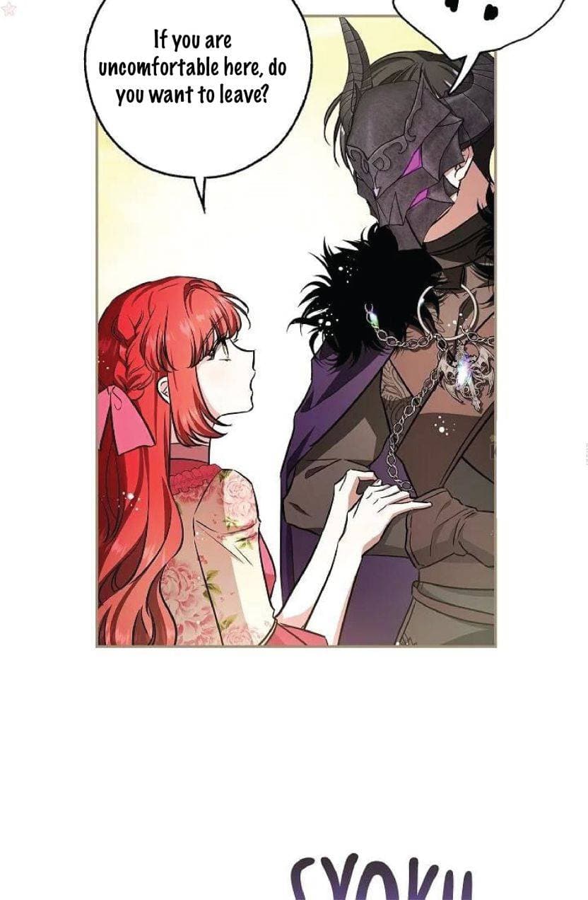 Page https://readmanhwaverse.com/images/my-husband-hides-his-beauty/chapter-44/21.jpg