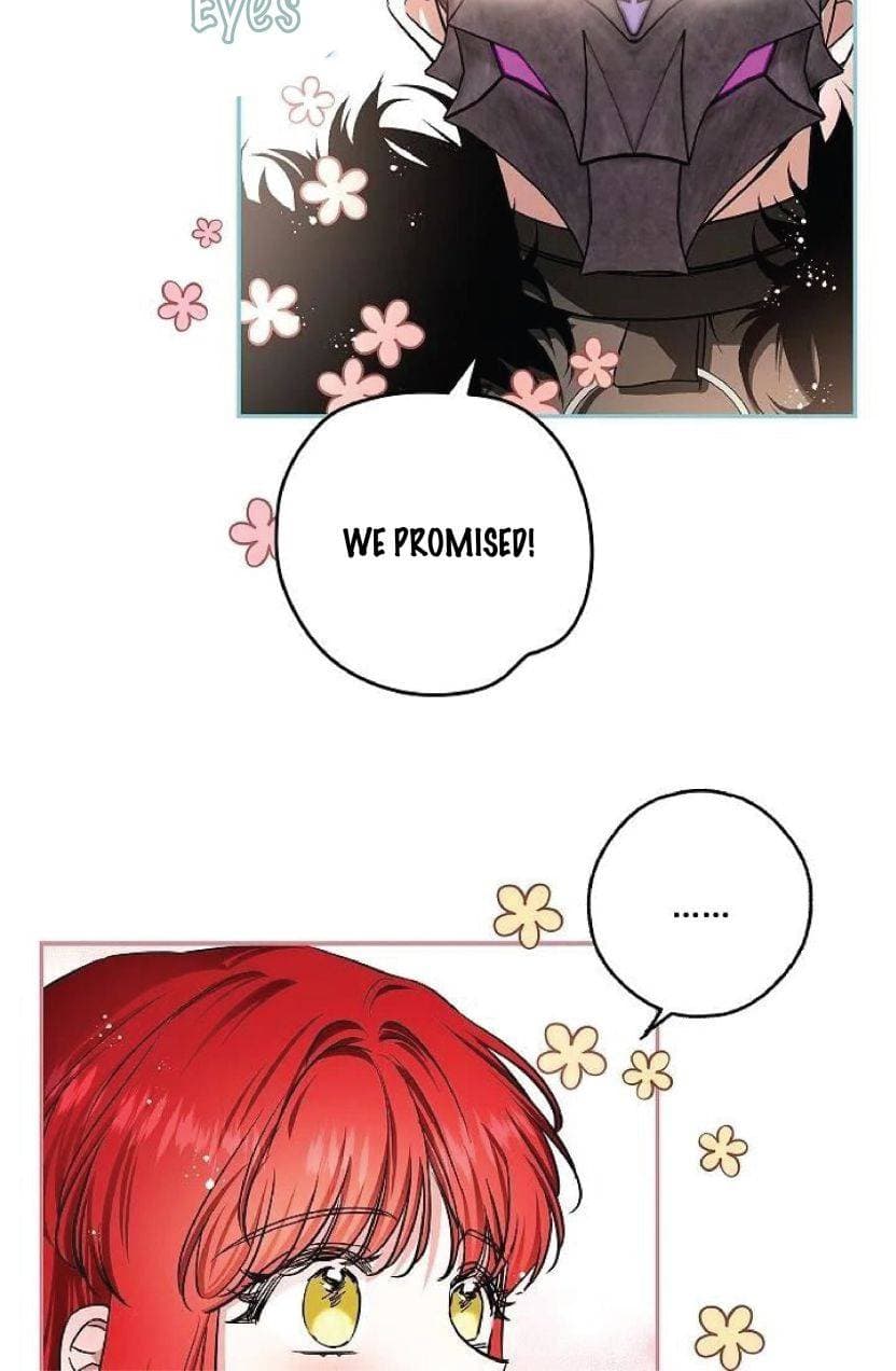 Page https://readmanhwaverse.com/images/my-husband-hides-his-beauty/chapter-44/25.jpg