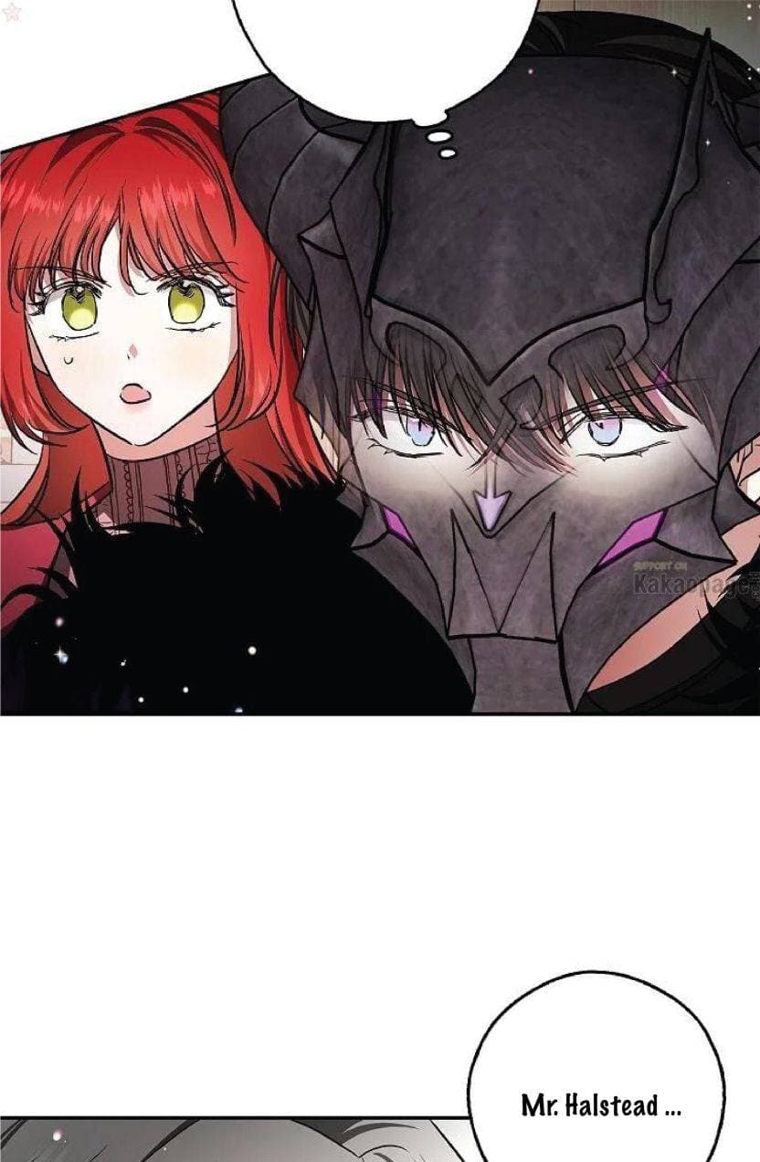 Page https://readmanhwaverse.com/images/my-husband-hides-his-beauty/chapter-44/3.jpg