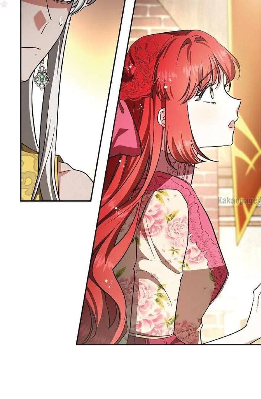 Page https://readmanhwaverse.com/images/my-husband-hides-his-beauty/chapter-44/35.jpg