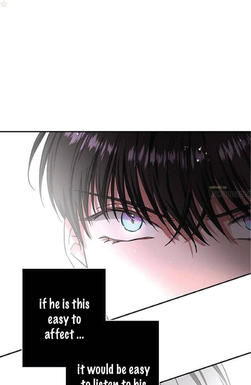 Page https://readmanhwaverse.com/images/my-husband-hides-his-beauty/chapter-44/38.jpg