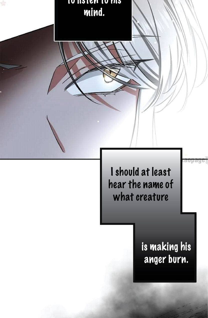 Page https://readmanhwaverse.com/images/my-husband-hides-his-beauty/chapter-44/39.jpg
