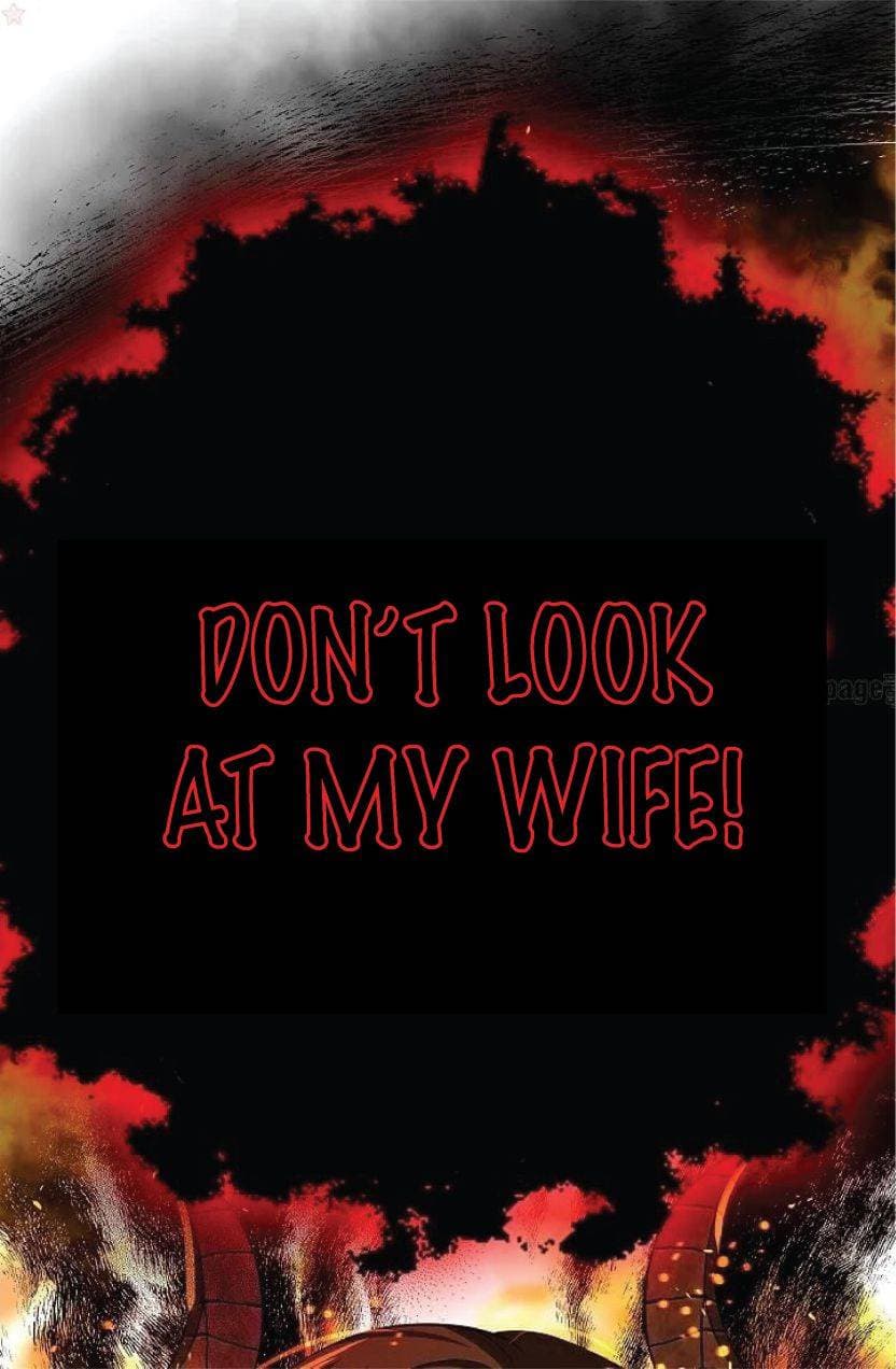 Page https://readmanhwaverse.com/images/my-husband-hides-his-beauty/chapter-44/40.jpg