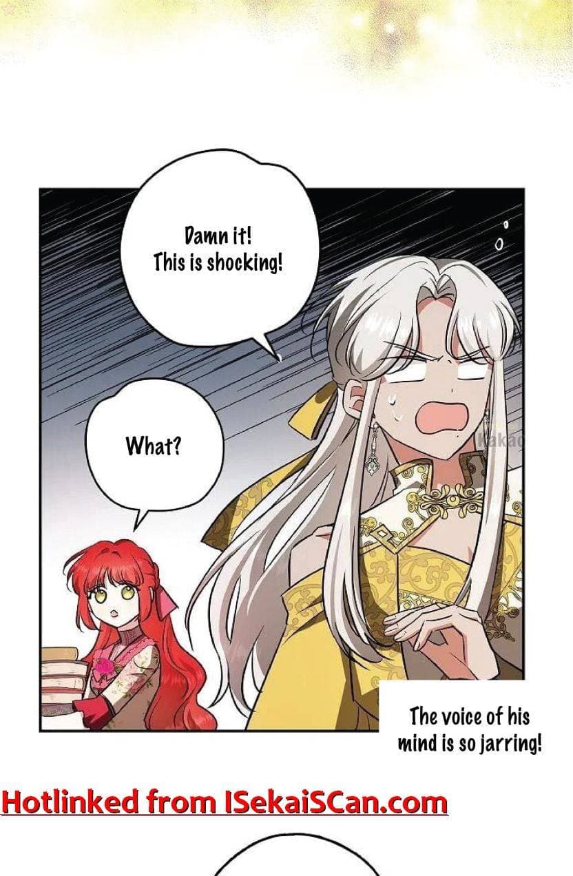 Page https://readmanhwaverse.com/images/my-husband-hides-his-beauty/chapter-44/42.jpg