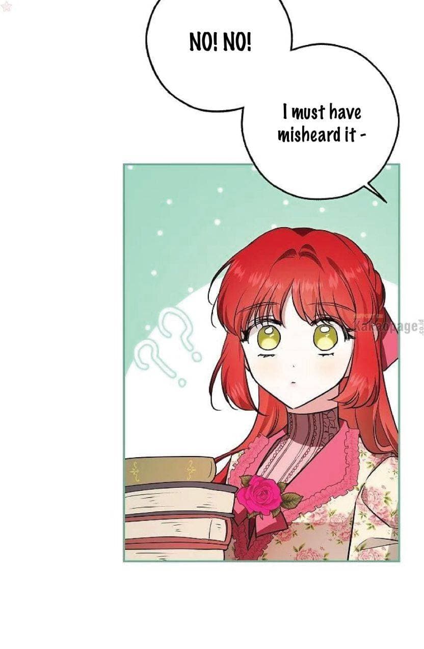 Page https://readmanhwaverse.com/images/my-husband-hides-his-beauty/chapter-44/43.jpg