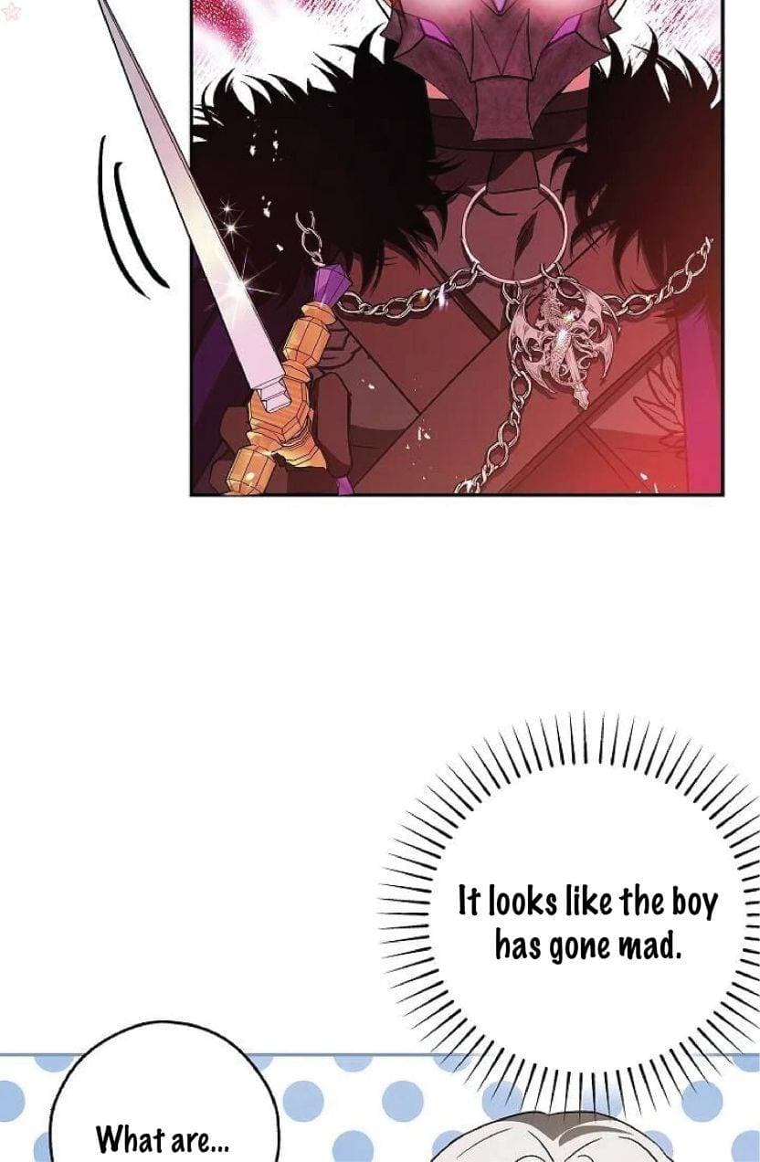 Page https://readmanhwaverse.com/images/my-husband-hides-his-beauty/chapter-44/47.jpg