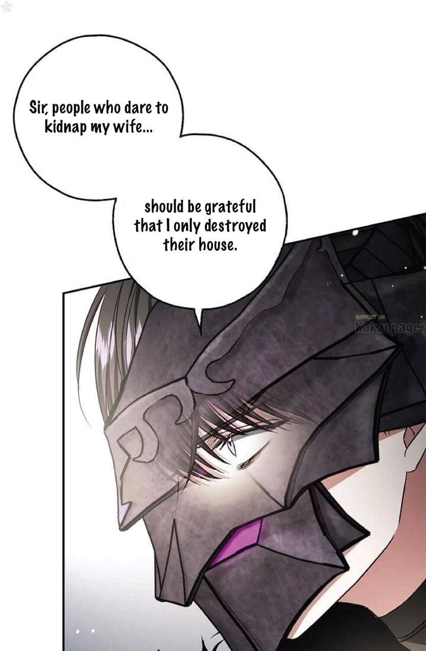 Page https://readmanhwaverse.com/images/my-husband-hides-his-beauty/chapter-44/5.jpg