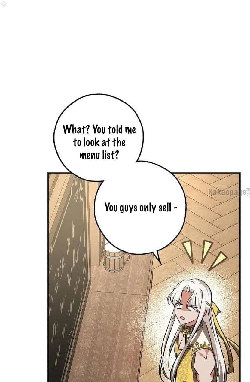 Page https://readmanhwaverse.com/images/my-husband-hides-his-beauty/chapter-44/55.jpg