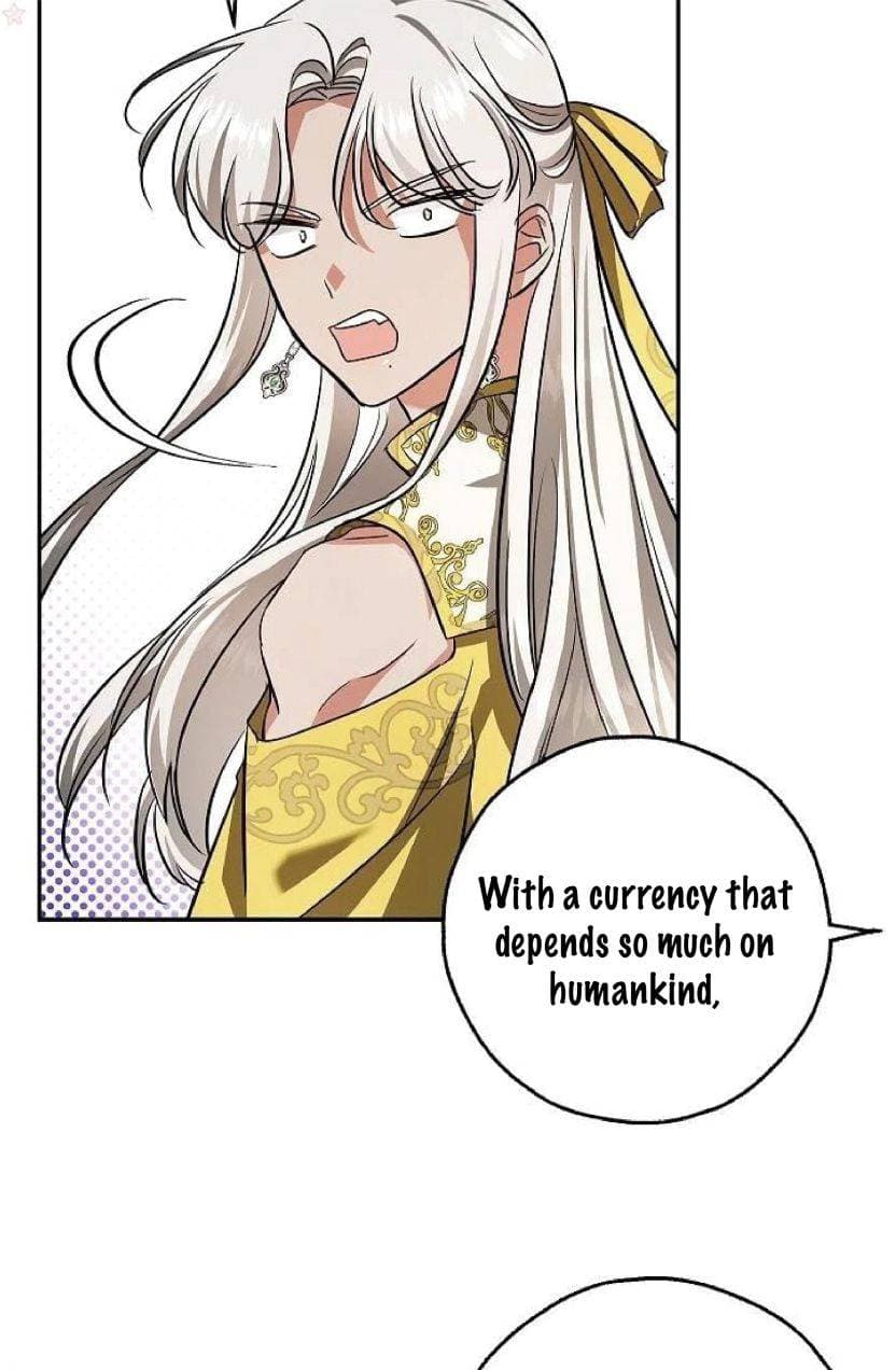 Page https://readmanhwaverse.com/images/my-husband-hides-his-beauty/chapter-44/59.jpg