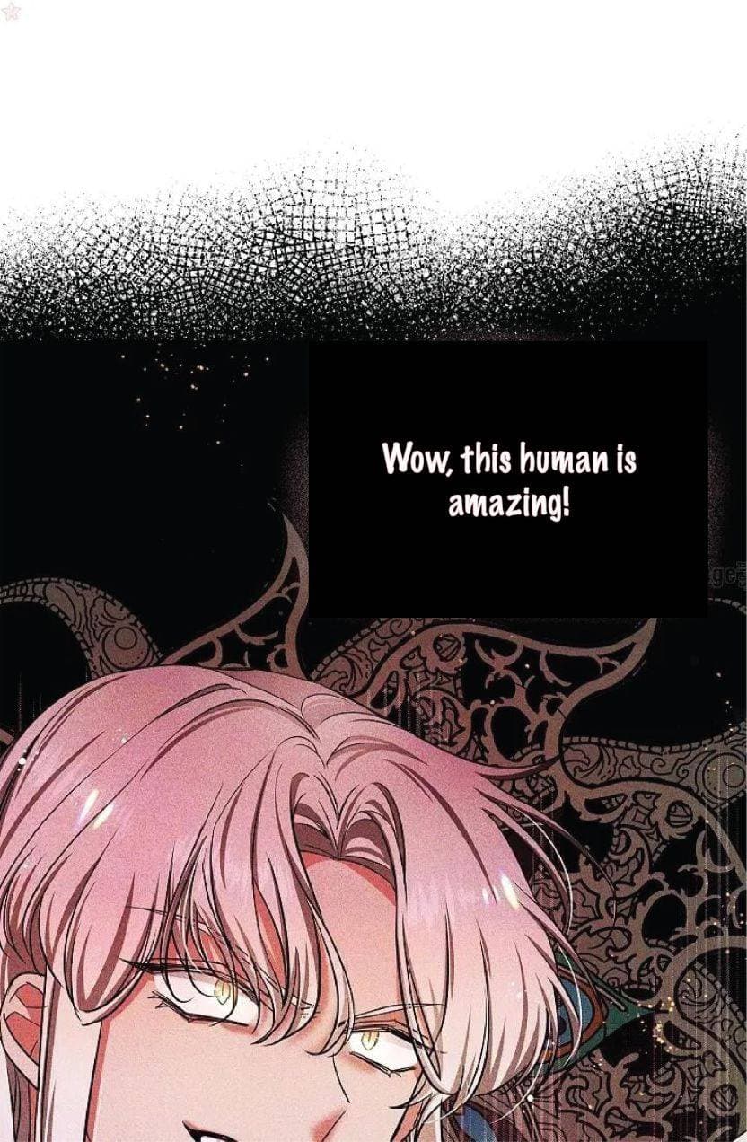 Page https://readmanhwaverse.com/images/my-husband-hides-his-beauty/chapter-44/65.jpg