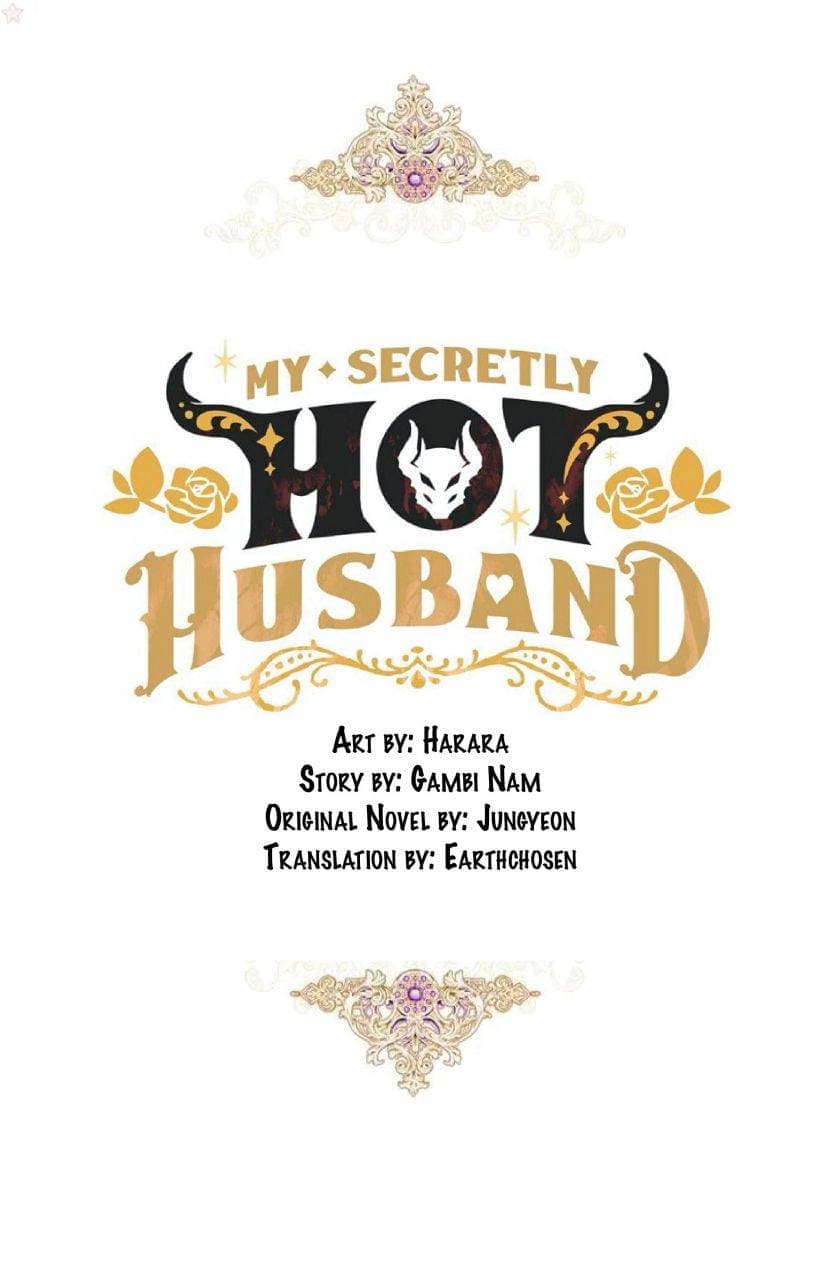 Page https://readmanhwaverse.com/images/my-husband-hides-his-beauty/chapter-44/68.jpg