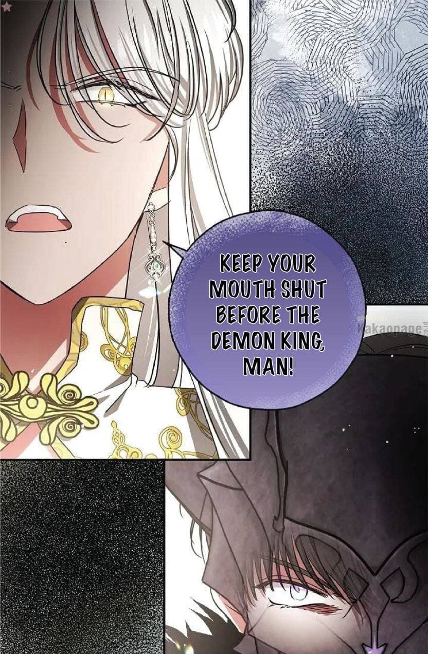 Page https://readmanhwaverse.com/images/my-husband-hides-his-beauty/chapter-44/7.jpg