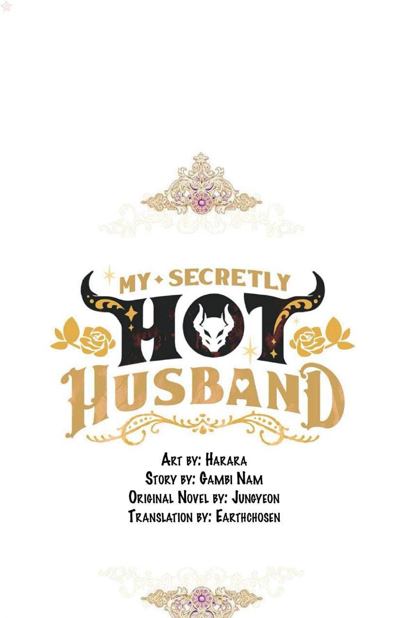 Page https://readmanhwaverse.com/images/my-husband-hides-his-beauty/chapter-44/9.jpg