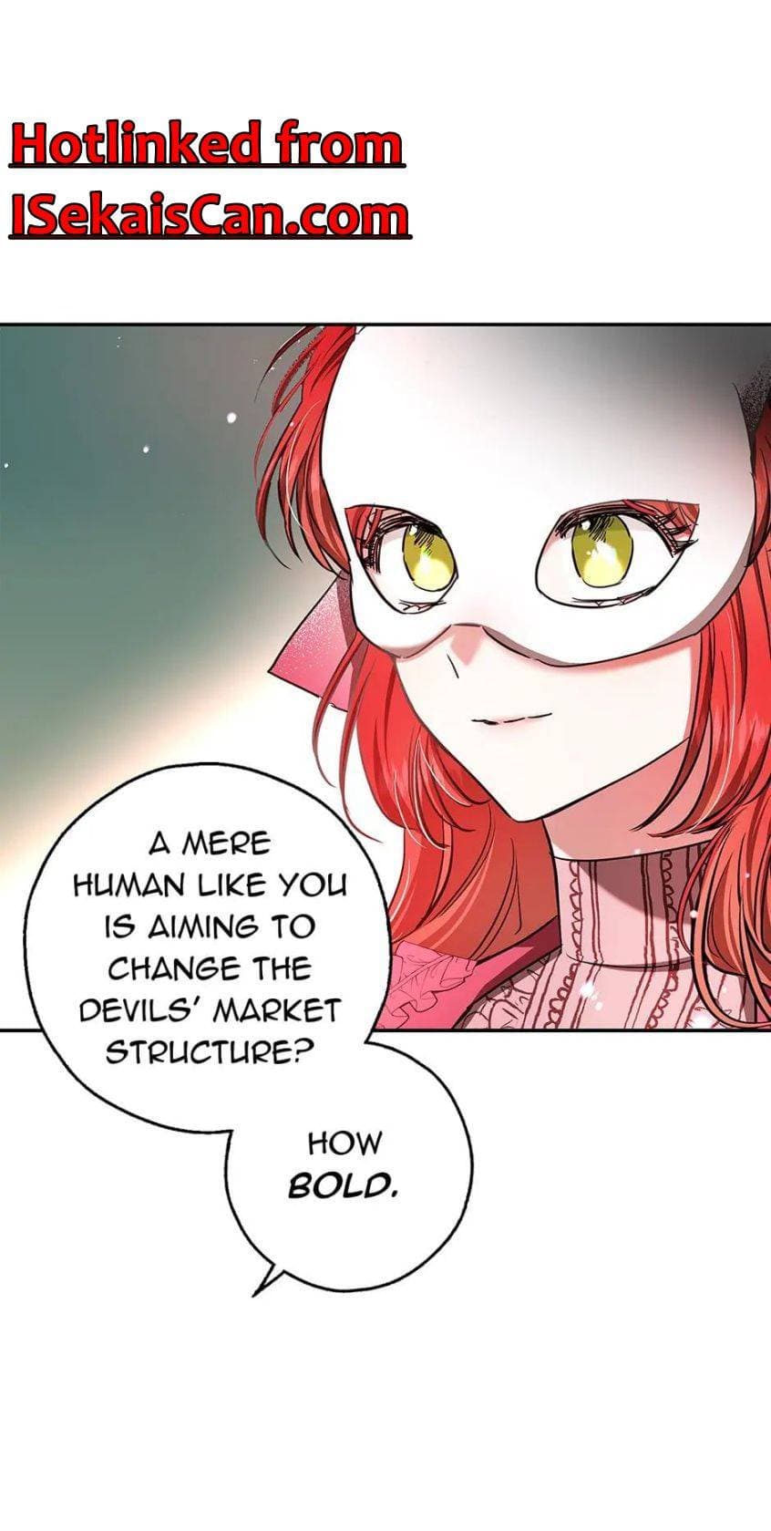 Page https://readmanhwaverse.com/images/my-husband-hides-his-beauty/chapter-45/1.jpg