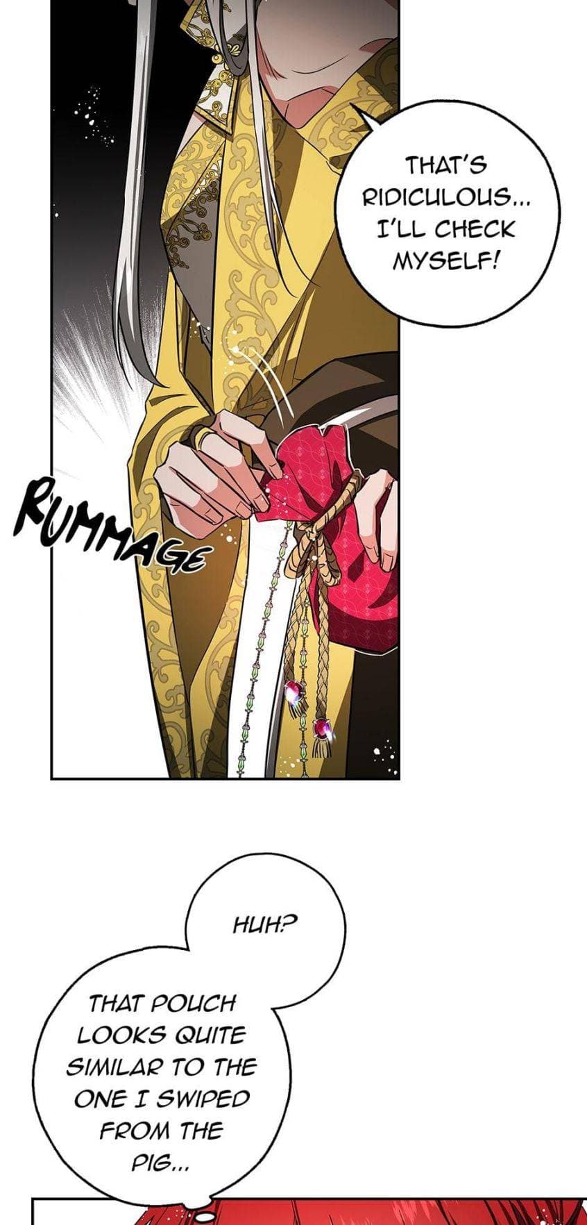 Page https://readmanhwaverse.com/images/my-husband-hides-his-beauty/chapter-45/10.jpg