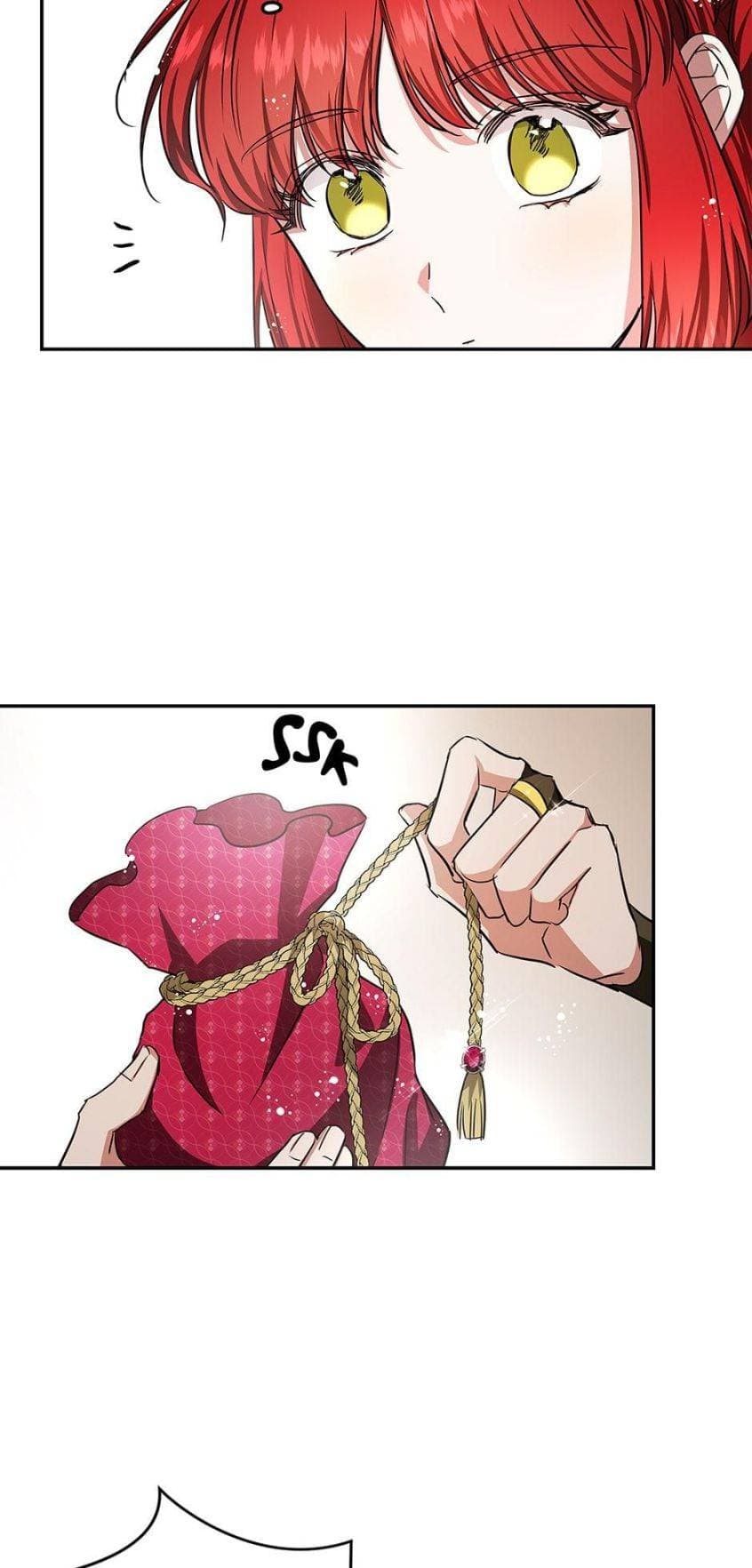 Page https://readmanhwaverse.com/images/my-husband-hides-his-beauty/chapter-45/11.jpg