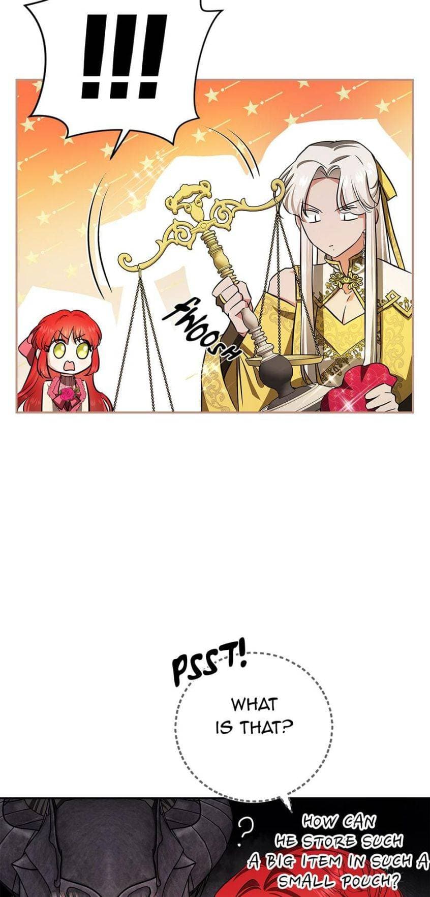 Page https://readmanhwaverse.com/images/my-husband-hides-his-beauty/chapter-45/12.jpg
