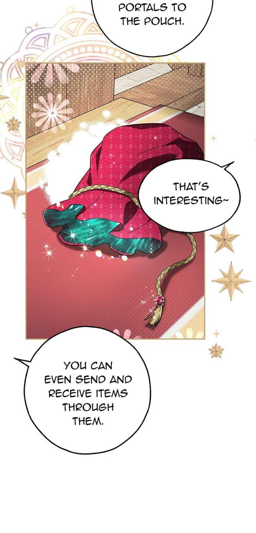 Page https://readmanhwaverse.com/images/my-husband-hides-his-beauty/chapter-45/14.jpg