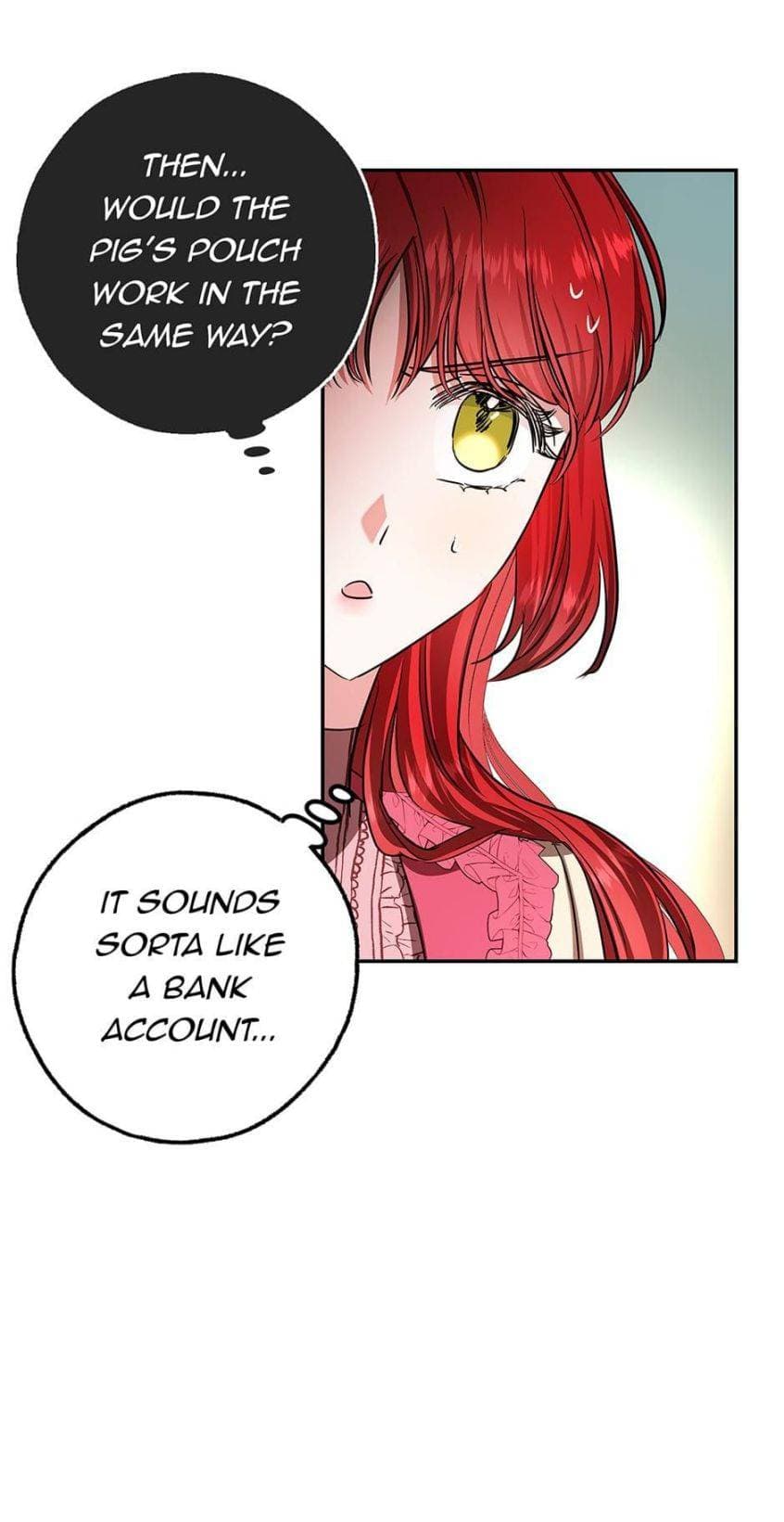 Page https://readmanhwaverse.com/images/my-husband-hides-his-beauty/chapter-45/15.jpg