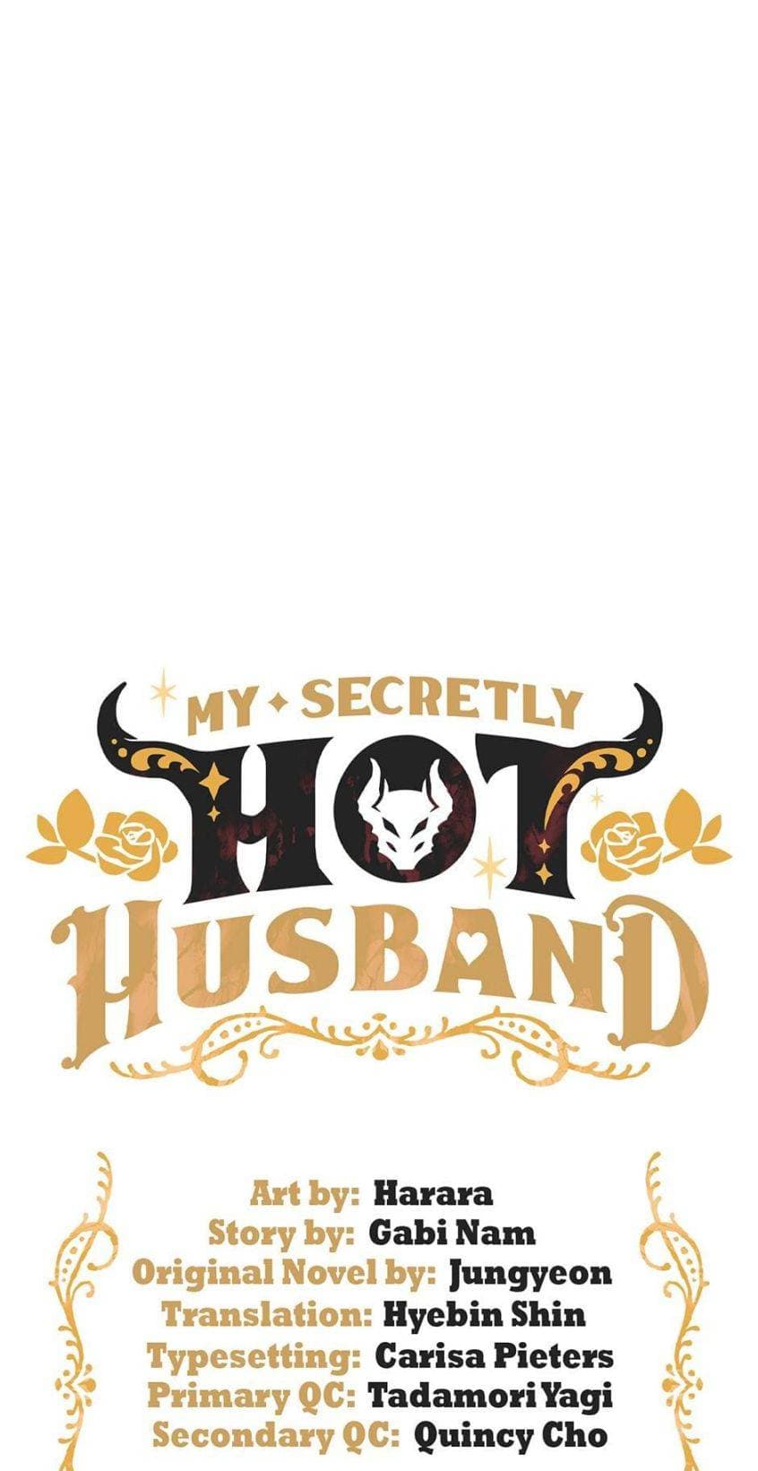 Page https://readmanhwaverse.com/images/my-husband-hides-his-beauty/chapter-45/19.jpg