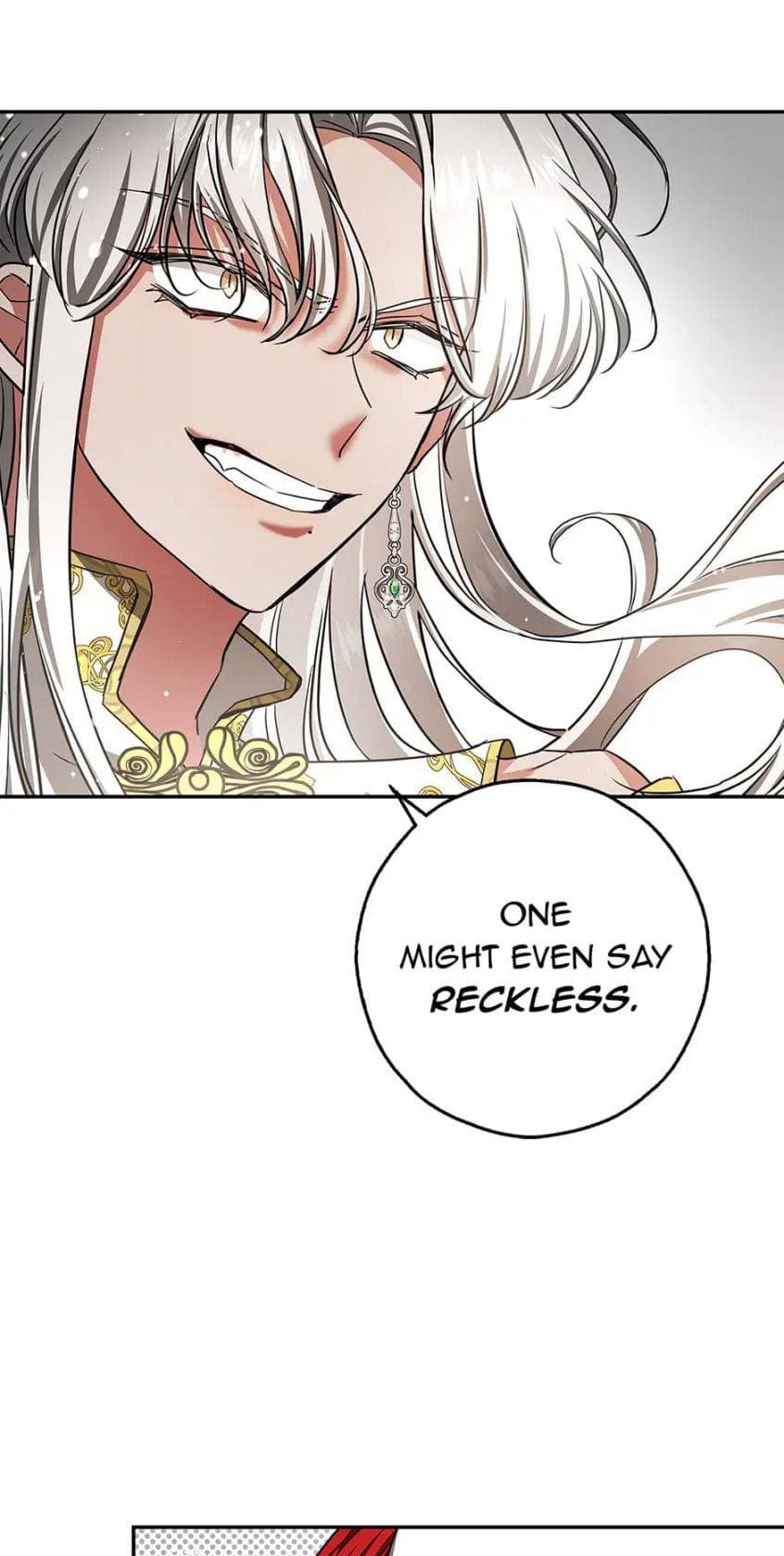 Page https://readmanhwaverse.com/images/my-husband-hides-his-beauty/chapter-45/2.jpg