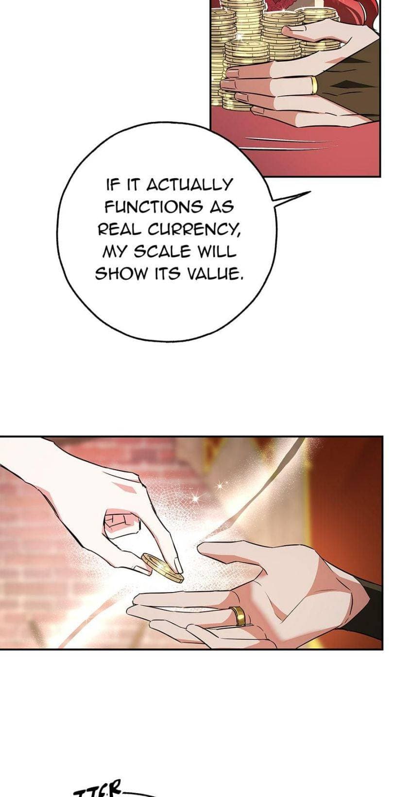 Page https://readmanhwaverse.com/images/my-husband-hides-his-beauty/chapter-45/21.jpg