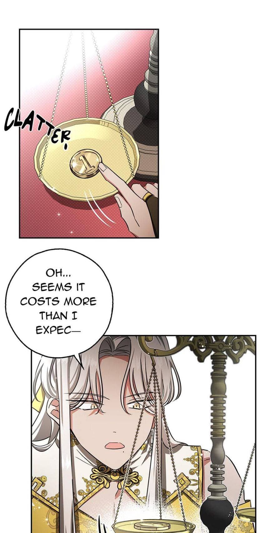 Page https://readmanhwaverse.com/images/my-husband-hides-his-beauty/chapter-45/23.jpg