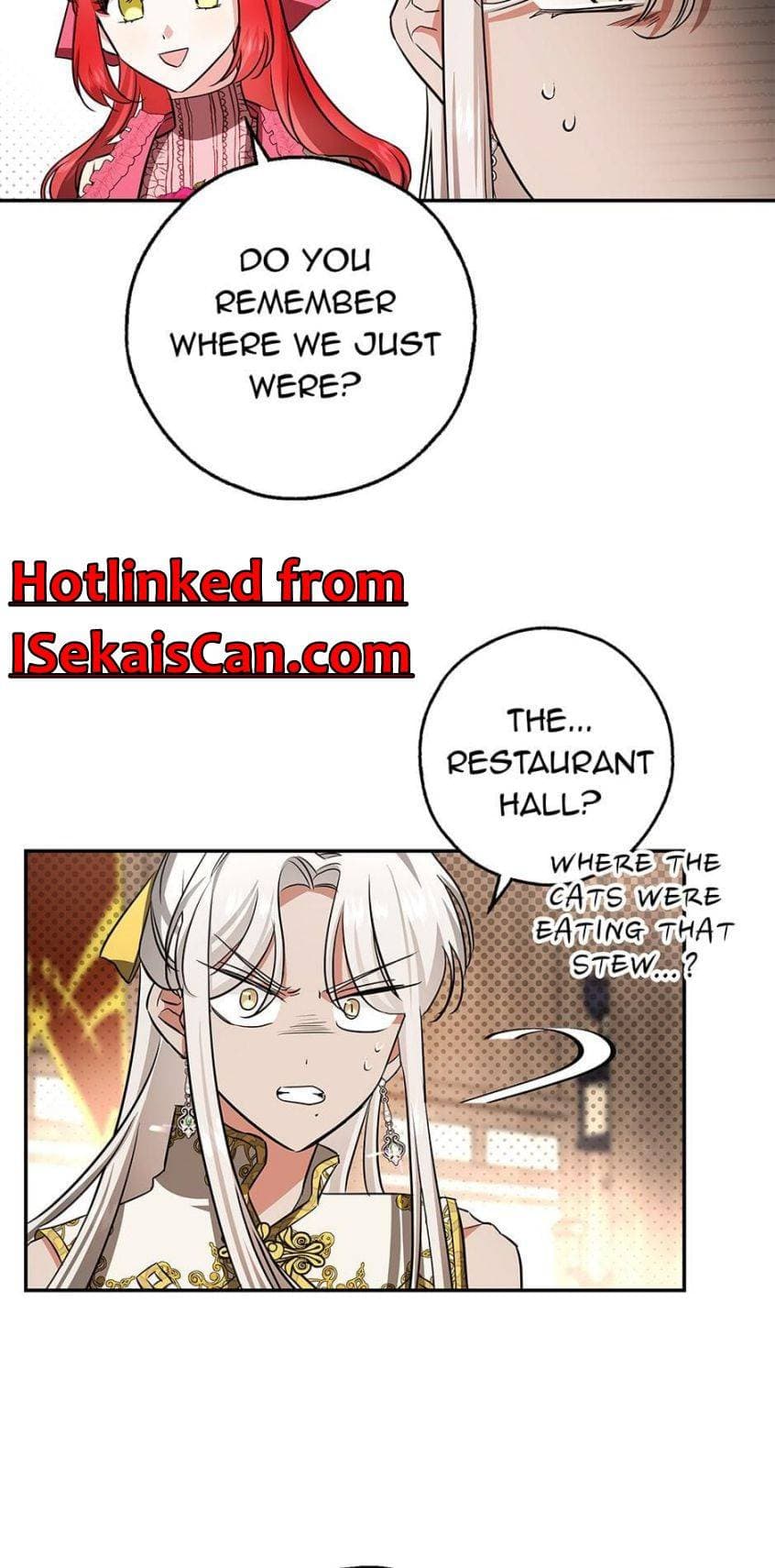 Page https://readmanhwaverse.com/images/my-husband-hides-his-beauty/chapter-45/28.jpg