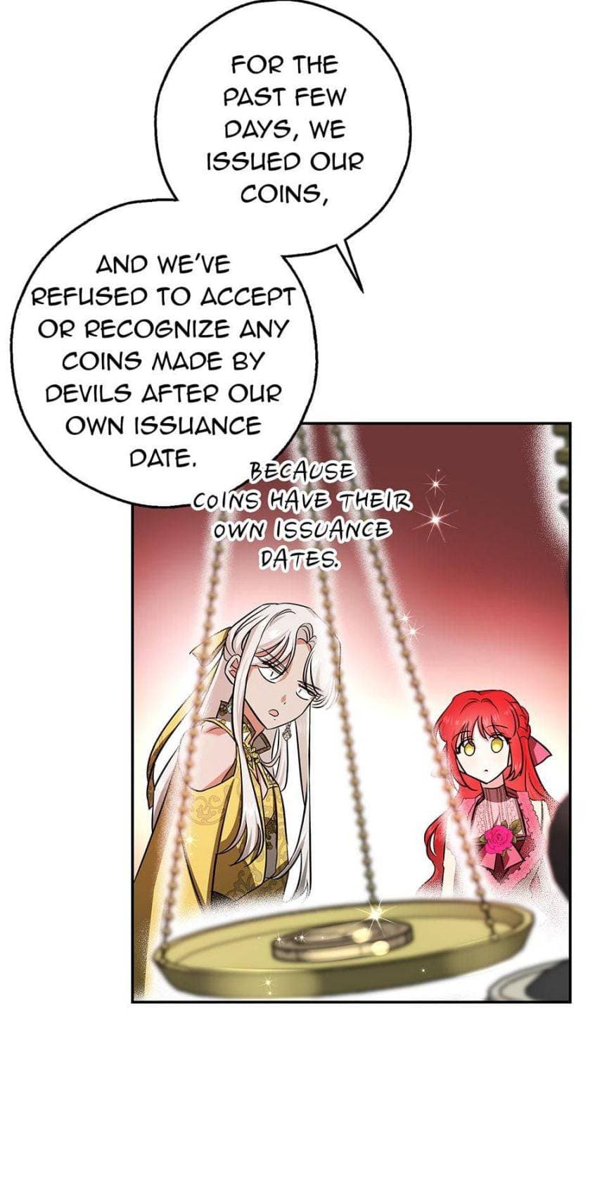 Page https://readmanhwaverse.com/images/my-husband-hides-his-beauty/chapter-45/29.jpg