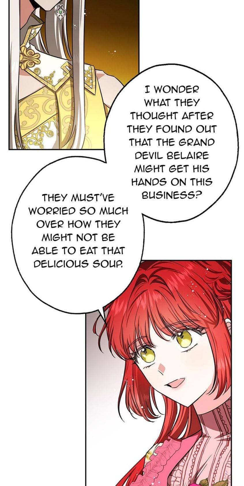 Page https://readmanhwaverse.com/images/my-husband-hides-his-beauty/chapter-45/33.jpg