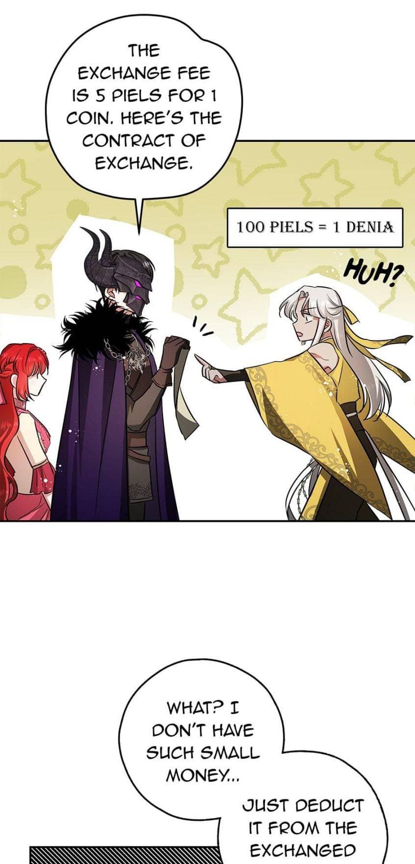 Page https://readmanhwaverse.com/images/my-husband-hides-his-beauty/chapter-45/38.jpg
