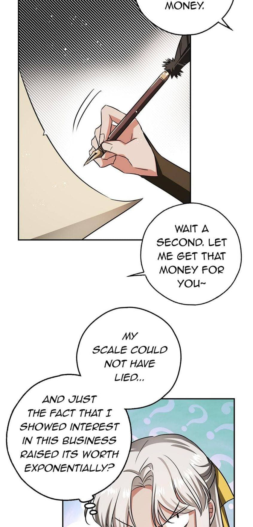 Page https://readmanhwaverse.com/images/my-husband-hides-his-beauty/chapter-45/39.jpg