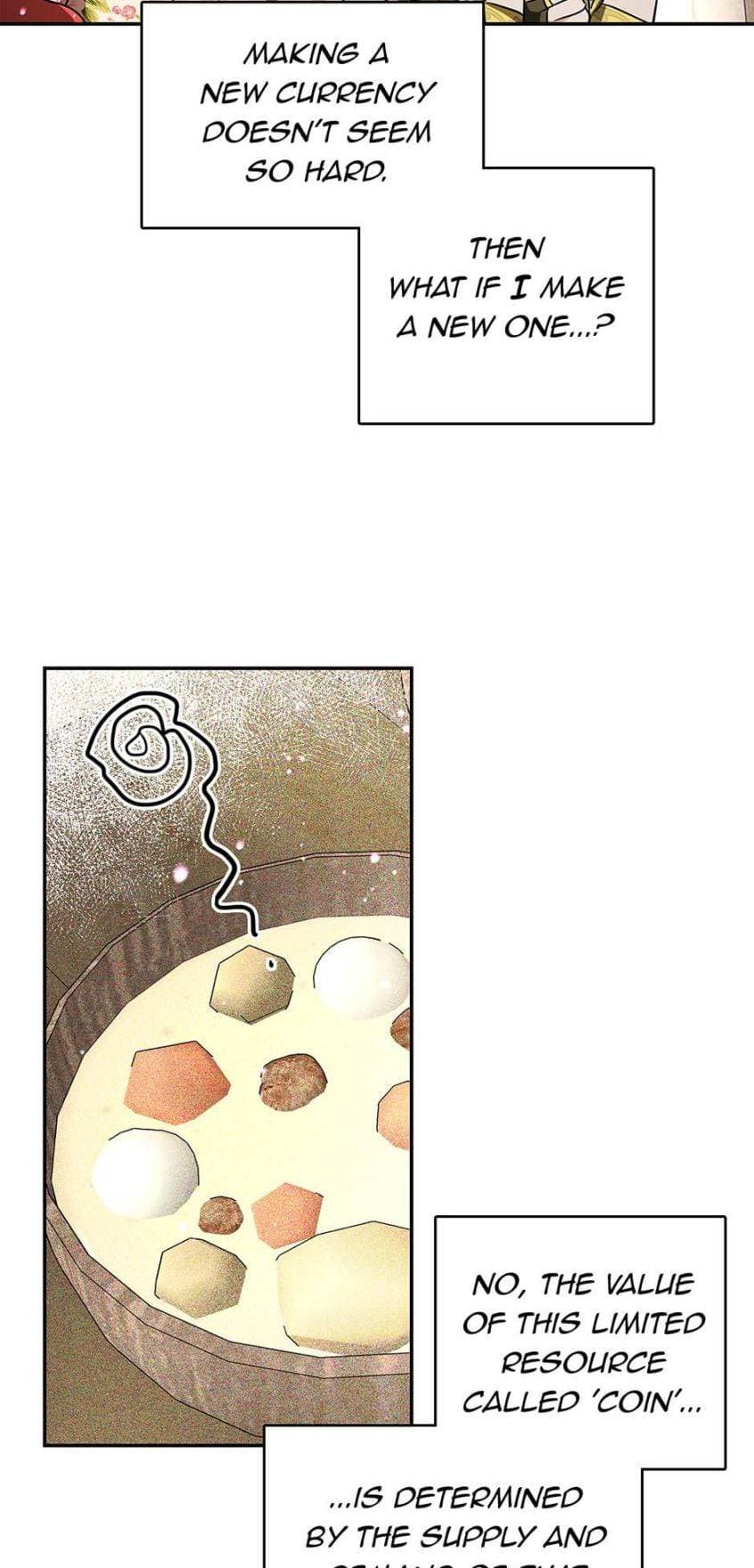Page https://readmanhwaverse.com/images/my-husband-hides-his-beauty/chapter-45/41.jpg
