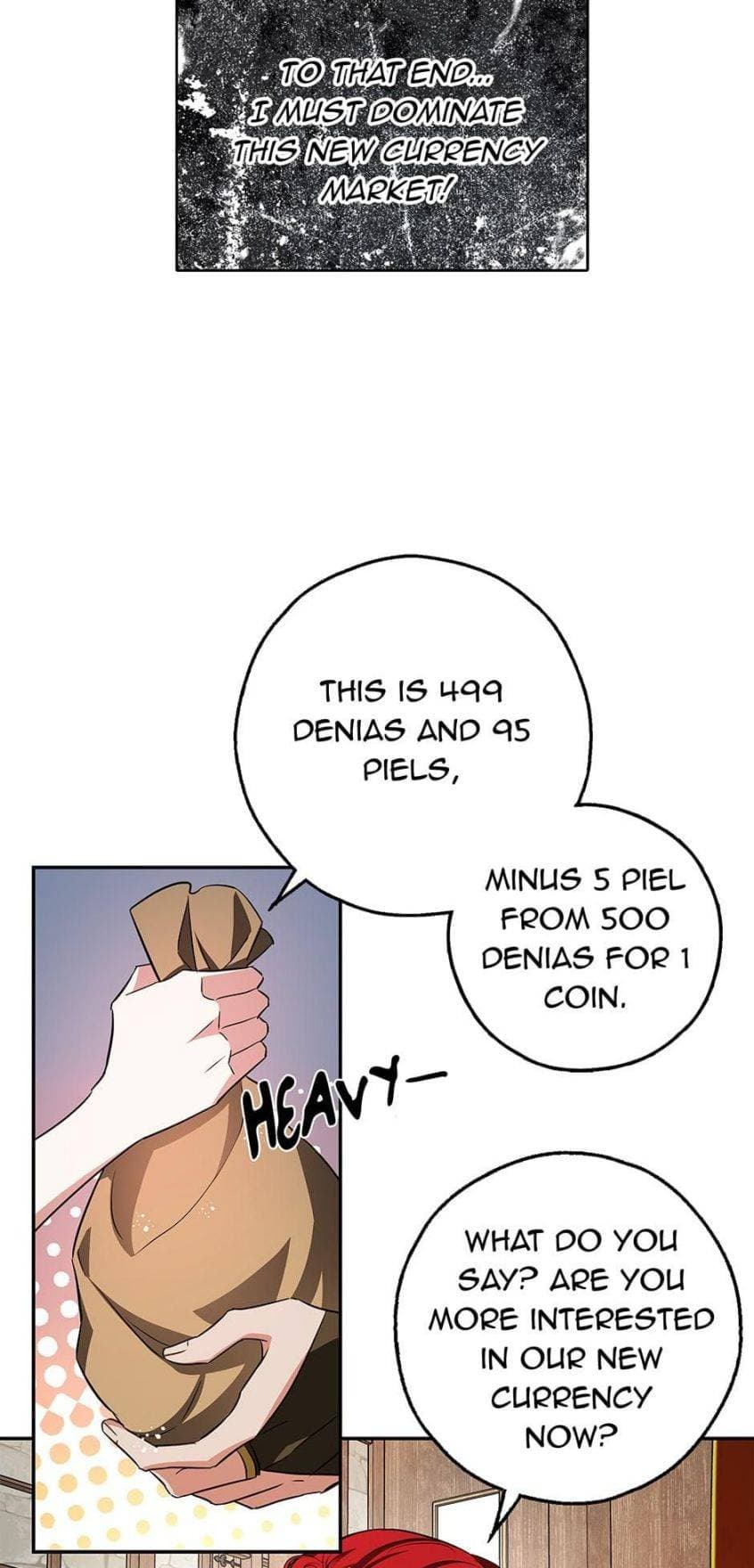 Page https://readmanhwaverse.com/images/my-husband-hides-his-beauty/chapter-45/43.jpg