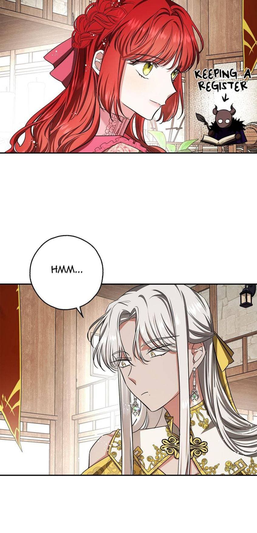 Page https://readmanhwaverse.com/images/my-husband-hides-his-beauty/chapter-45/44.jpg