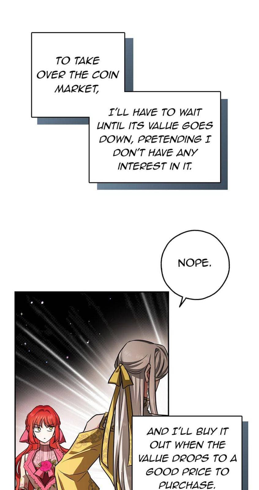 Page https://readmanhwaverse.com/images/my-husband-hides-his-beauty/chapter-45/45.jpg