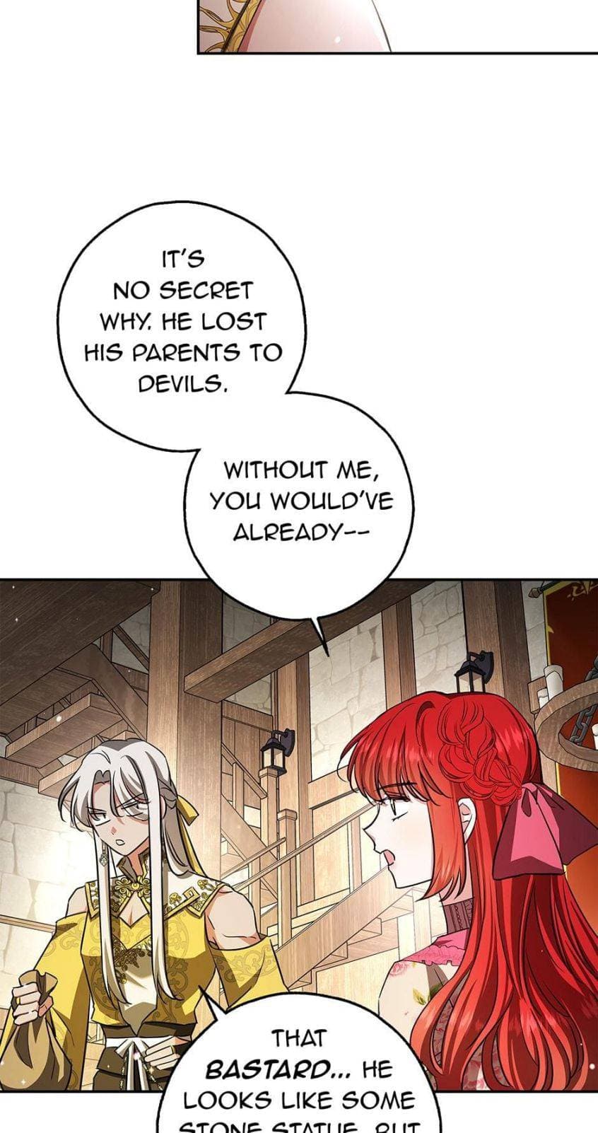 Page https://readmanhwaverse.com/images/my-husband-hides-his-beauty/chapter-45/47.jpg