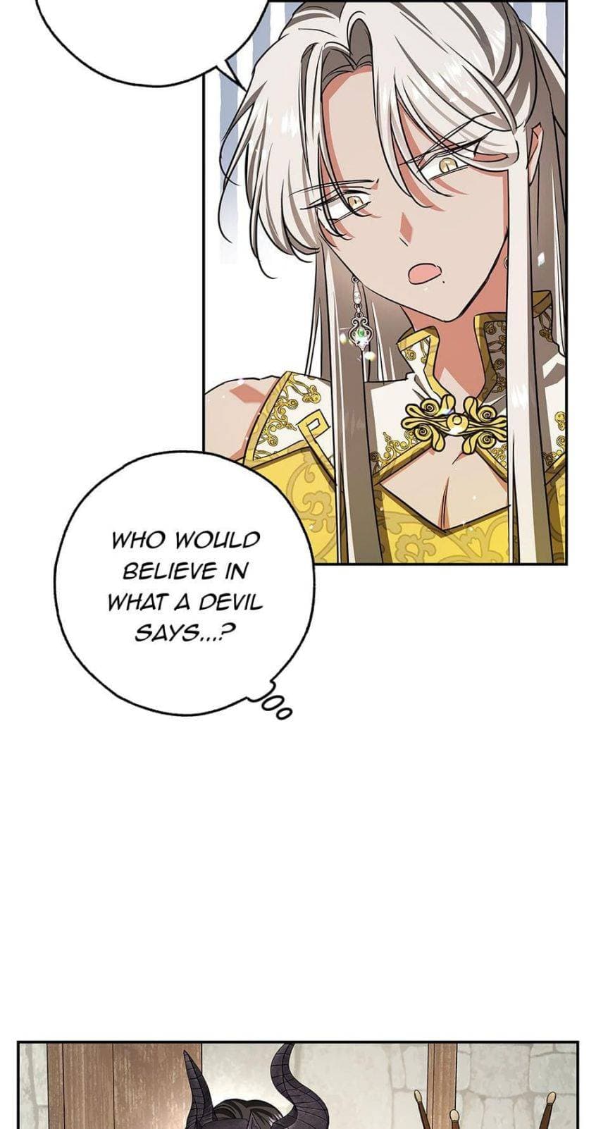 Page https://readmanhwaverse.com/images/my-husband-hides-his-beauty/chapter-45/49.jpg